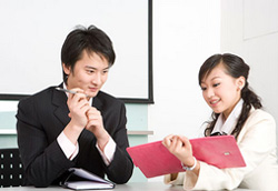 企業(yè)形象圖1