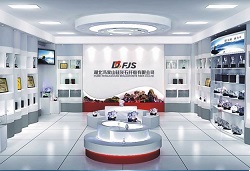 企業(yè)形象圖2